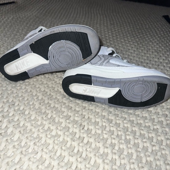 Jordan 2s (ps) - Picture 3 of 6